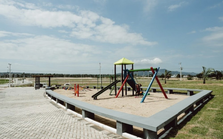 Foto imóvel