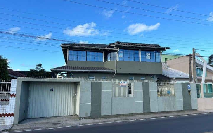 Foto imóvel