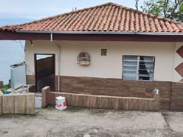 lateral casa