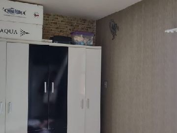 quarto 2