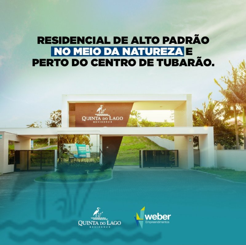 Terreno em Condomnio - Venda - Monte Castelo - Tubaro - SC