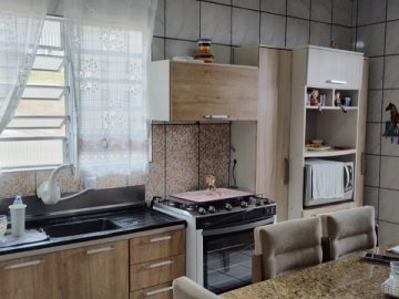 cozinha