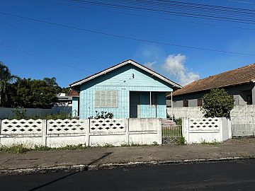 Im�vel em �tima localiza��o!