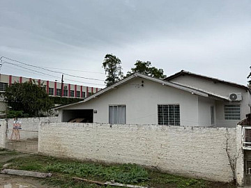 2 casas
