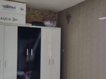 quarto 2
