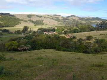 vista maravilhosa 