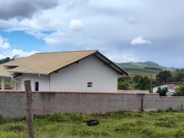 fundos da casa