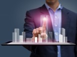 ltimas notcias do mercado imobilirio 2025